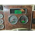 USED Instrument Cluster Kenworth T370 for sale thumbnail