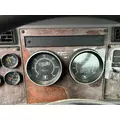 Kenworth T370 Instrument Cluster thumbnail 1