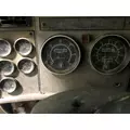USED Instrument Cluster Kenworth T370 for sale thumbnail