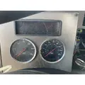 Kenworth T370 Instrument Cluster thumbnail 2