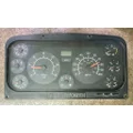  Instrument Cluster KENWORTH T370 for sale thumbnail