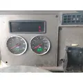 USED Instrument Cluster KENWORTH T370 for sale thumbnail