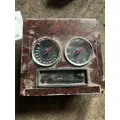  Instrument Cluster KENWORTH T370 for sale thumbnail