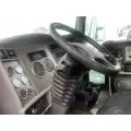 Kenworth T370 Instrument Cluster thumbnail 1