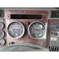  Instrument Cluster KENWORTH T370 for sale thumbnail