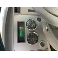  Instrument Cluster KENWORTH T370 for sale thumbnail