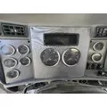  Instrument Cluster KENWORTH T370 for sale thumbnail
