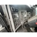  Instrument Cluster KENWORTH T370 for sale thumbnail