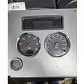  Instrument Cluster KENWORTH T370 for sale thumbnail