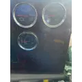  Instrument Cluster Kenworth T370 for sale thumbnail