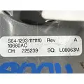Kenworth T370 Instrument Cluster thumbnail 1