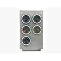 Kenworth T370 Instrument Cluster thumbnail 2