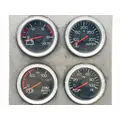 Kenworth T370 Instrument Cluster thumbnail 5