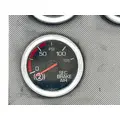 Kenworth T370 Instrument Cluster thumbnail 6