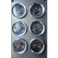 Kenworth T370 Instrument Cluster thumbnail 1