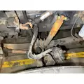 Kenworth T370 Leaf Spring, Front thumbnail 1