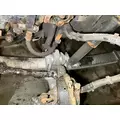 Kenworth T370 Leaf Spring, Front thumbnail 1