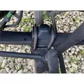 Kenworth T370 Leaf Spring, Front thumbnail 1