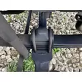 Kenworth T370 Leaf Spring, Front thumbnail 2