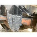 Kenworth T370 Leaf Spring, Rear thumbnail 3