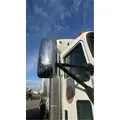 Kenworth T370 Mirror (Interior) thumbnail 1