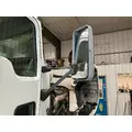 USED Mirror (Side View) Kenworth T370 for sale thumbnail