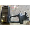  Mirror (Side View) KENWORTH T370 for sale thumbnail