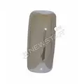 Kenworth T370 Mirror (Side View) thumbnail 1