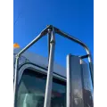 Kenworth T370 Mirror (Side View) thumbnail 2