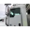 Kenworth T370 Mirror (Side View) thumbnail 1