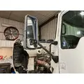 USED Mirror (Side View) Kenworth T370 for sale thumbnail