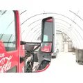 USED Mirror (Side View) Kenworth T370 for sale thumbnail