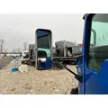 USED Mirror (Side View) Kenworth T370 for sale thumbnail
