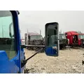 USED Mirror (Side View) Kenworth T370 for sale thumbnail