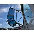 USED Mirror (Side View) Kenworth T370 for sale thumbnail