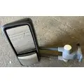  Mirror (Side View) KENWORTH T370 for sale thumbnail