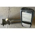  Mirror (Side View) KENWORTH T370 for sale thumbnail