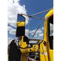 USED - POWER - B Mirror (Side View) KENWORTH T370 for sale thumbnail
