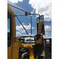 USED - POWER - A Mirror (Side View) KENWORTH T370 for sale thumbnail