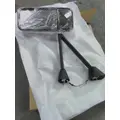 NEW - POWER Mirror (Side View) KENWORTH T370 for sale thumbnail