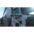 USED - POWER - A Mirror (Side View) KENWORTH T370 for sale thumbnail