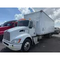 Kenworth T370 Miscellaneous Parts thumbnail 1
