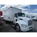 Kenworth T370 Miscellaneous Parts thumbnail 2