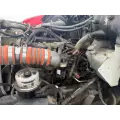 Kenworth T370 Miscellaneous Parts thumbnail 3