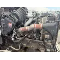 Kenworth T370 Miscellaneous Parts thumbnail 4