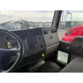 Kenworth T370 Miscellaneous Parts thumbnail 5