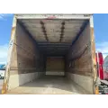 Kenworth T370 Miscellaneous Parts thumbnail 7