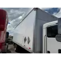 Kenworth T370 Miscellaneous Parts thumbnail 9
