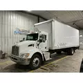 Kenworth T370 Parts Unit thumbnail 1