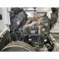 Kenworth T370 Parts Unit thumbnail 10